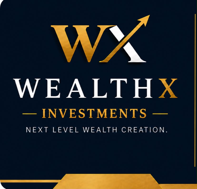 Wealthx Investment Services 